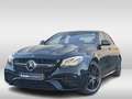 Mercedes-Benz E 63 AMG S 4MATIC Premium Plus Zwart - thumbnail 4