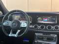 Mercedes-Benz E 63 AMG S 4MATIC Premium Plus Zwart - thumbnail 15