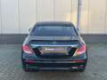 Mercedes-Benz E 63 AMG S 4MATIC Premium Plus Zwart - thumbnail 12