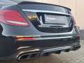 Mercedes-Benz E 63 AMG S 4MATIC Premium Plus Zwart - thumbnail 45