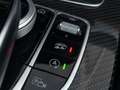 Mercedes-Benz E 63 AMG S 4MATIC Premium Plus Zwart - thumbnail 25