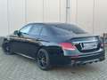 Mercedes-Benz E 63 AMG S 4MATIC Premium Plus Zwart - thumbnail 46