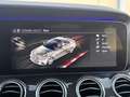 Mercedes-Benz E 63 AMG S 4MATIC Premium Plus Zwart - thumbnail 33