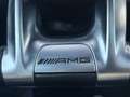 Mercedes-Benz E 63 AMG S 4MATIC Premium Plus Zwart - thumbnail 41
