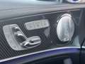 Mercedes-Benz E 63 AMG S 4MATIC Premium Plus Zwart - thumbnail 16