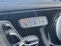 Mercedes-Benz E 63 AMG S 4MATIC Premium Plus Zwart - thumbnail 17