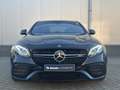 Mercedes-Benz E 63 AMG S 4MATIC Premium Plus Zwart - thumbnail 5