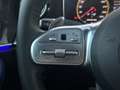 Mercedes-Benz E 63 AMG S 4MATIC Premium Plus Zwart - thumbnail 38