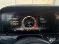 Mercedes-Benz E 63 AMG S 4MATIC Premium Plus Zwart - thumbnail 19
