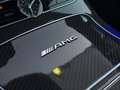 Mercedes-Benz E 63 AMG S 4MATIC Premium Plus Zwart - thumbnail 44