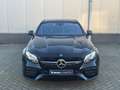 Mercedes-Benz E 63 AMG S 4MATIC Premium Plus Zwart - thumbnail 3