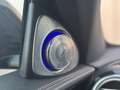 Mercedes-Benz E 63 AMG S 4MATIC Premium Plus Zwart - thumbnail 18