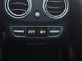 Mercedes-Benz E 63 AMG S 4MATIC Premium Plus Zwart - thumbnail 13