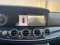 Mercedes-Benz E 63 AMG S 4MATIC Premium Plus Zwart - thumbnail 8