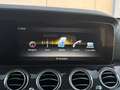 Mercedes-Benz E 63 AMG S 4MATIC Premium Plus Zwart - thumbnail 30