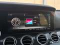 Mercedes-Benz E 63 AMG S 4MATIC Premium Plus Zwart - thumbnail 22