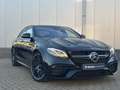 Mercedes-Benz E 63 AMG S 4MATIC Premium Plus Zwart - thumbnail 9
