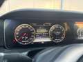 Mercedes-Benz E 63 AMG S 4MATIC Premium Plus Zwart - thumbnail 21