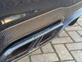 Mercedes-Benz E 63 AMG S 4MATIC Premium Plus Zwart - thumbnail 11