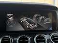 Mercedes-Benz E 63 AMG S 4MATIC Premium Plus Zwart - thumbnail 34