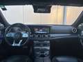 Mercedes-Benz E 63 AMG S 4MATIC Premium Plus Zwart - thumbnail 10