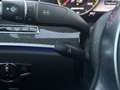 Mercedes-Benz E 63 AMG S 4MATIC Premium Plus Zwart - thumbnail 39