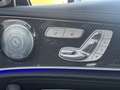 Mercedes-Benz E 63 AMG S 4MATIC Premium Plus Zwart - thumbnail 40