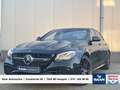 Mercedes-Benz E 63 AMG S 4MATIC Premium Plus Zwart - thumbnail 1