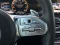 Mercedes-Benz E 63 AMG S 4MATIC Premium Plus Zwart - thumbnail 37