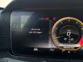 Mercedes-Benz E 63 AMG S 4MATIC Premium Plus Zwart - thumbnail 23