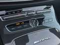 Mercedes-Benz E 63 AMG S 4MATIC Premium Plus Zwart - thumbnail 27