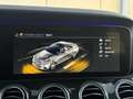 Mercedes-Benz E 63 AMG S 4MATIC Premium Plus Zwart - thumbnail 29