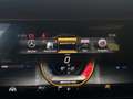 Mercedes-Benz E 63 AMG S 4MATIC Premium Plus Zwart - thumbnail 24
