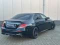 Mercedes-Benz E 63 AMG S 4MATIC Premium Plus Zwart - thumbnail 43