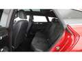 Volkswagen Arteon SB 1.4 TSI R-Line Aut LED STANDHZG SKY AHK Rot - thumbnail 26