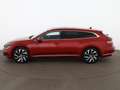 Volkswagen Arteon SB 1.4 TSI R-Line Aut LED STANDHZG SKY AHK Rot - thumbnail 6