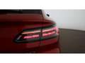 Volkswagen Arteon SB 1.4 TSI R-Line Aut LED STANDHZG SKY AHK Rot - thumbnail 9