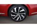 Volkswagen Arteon SB 1.4 TSI R-Line Aut LED STANDHZG SKY AHK Rot - thumbnail 27