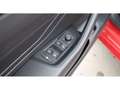 Volkswagen Arteon SB 1.4 TSI R-Line Aut LED STANDHZG SKY AHK Rot - thumbnail 25