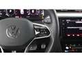 Volkswagen Arteon SB 1.4 TSI R-Line Aut LED STANDHZG SKY AHK Rot - thumbnail 21