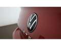 Volkswagen Arteon SB 1.4 TSI R-Line Aut LED STANDHZG SKY AHK Rot - thumbnail 8