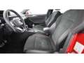 Volkswagen Arteon SB 1.4 TSI R-Line Aut LED STANDHZG SKY AHK Rot - thumbnail 16