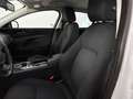 Jaguar XE 2.0d Prestige Business edition 163cv auto Bianco - thumbnail 11