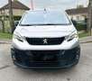 Peugeot Expert Asphalt L2 2.0 HDi 180CV BVA8 11659HT ENTRETIEN COMPLET ET A JOUR Gris - thumbnail 7