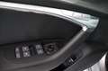 Audi A6 Avant 50 TDI quattro HUD*Pano*Memory*ACC Argent - thumbnail 11