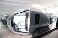 Audi A6 Avant 50 TDI quattro HUD*Pano*Memory*ACC Argent - thumbnail 36