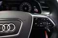 Audi A6 Avant 50 TDI quattro HUD*Pano*Memory*ACC Argent - thumbnail 17