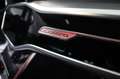 Audi A6 Avant 50 TDI quattro HUD*Pano*Memory*ACC Argent - thumbnail 28