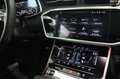 Audi A6 Avant 50 TDI quattro HUD*Pano*Memory*ACC Argent - thumbnail 29