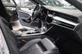 Audi A6 Avant 50 TDI quattro HUD*Pano*Memory*ACC Argent - thumbnail 27